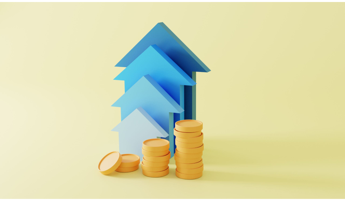 NRI Wealth Building in the UAE: SIPs, FDs, and Real Estate Options